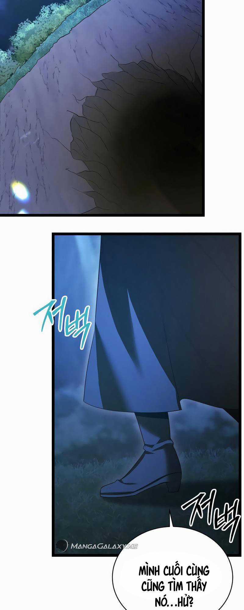 Phán Mại Cấp Vương Tử - Chapter 18 - Trang 19