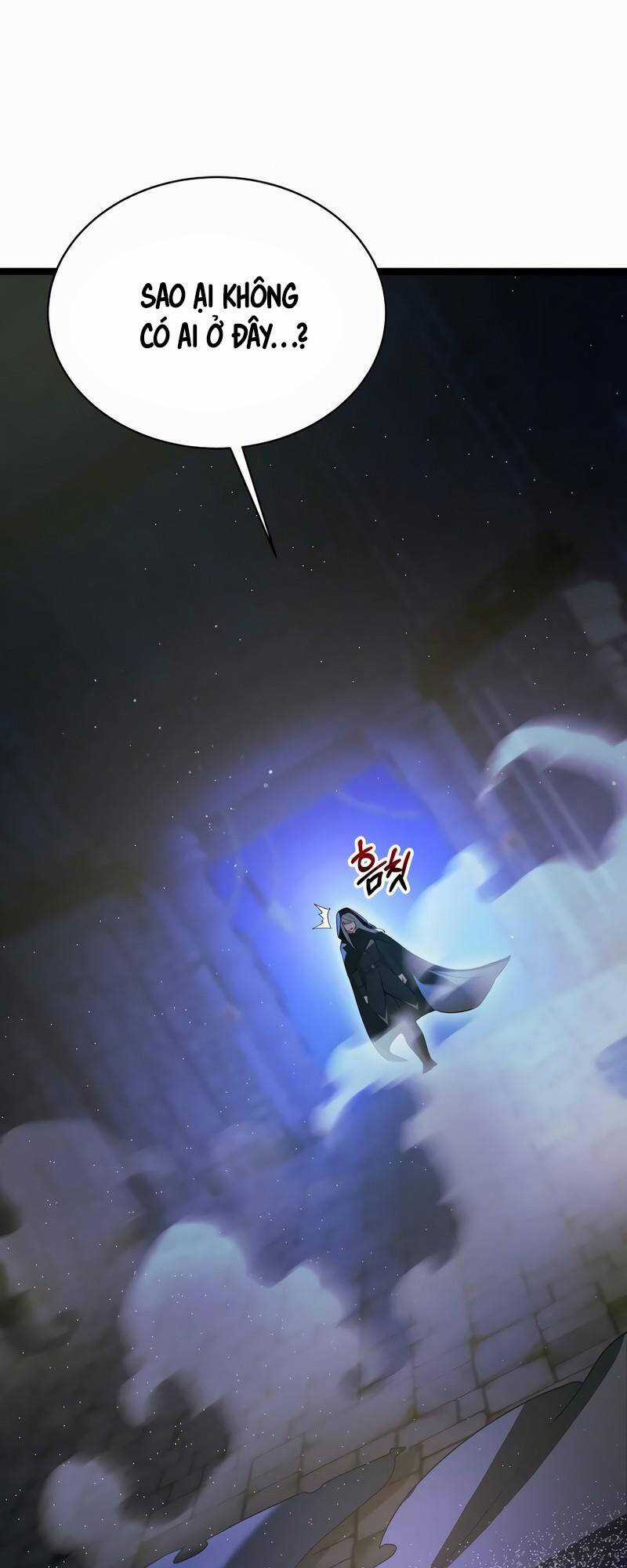 Phán Mại Cấp Vương Tử - Chapter 18 - Trang 21