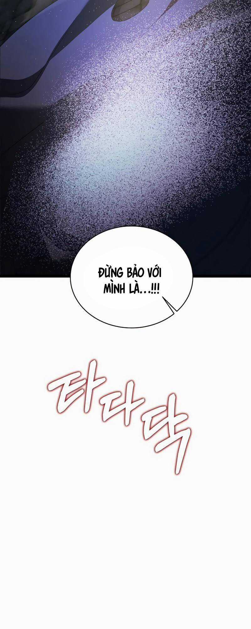 Phán Mại Cấp Vương Tử - Chapter 18 - Trang 22