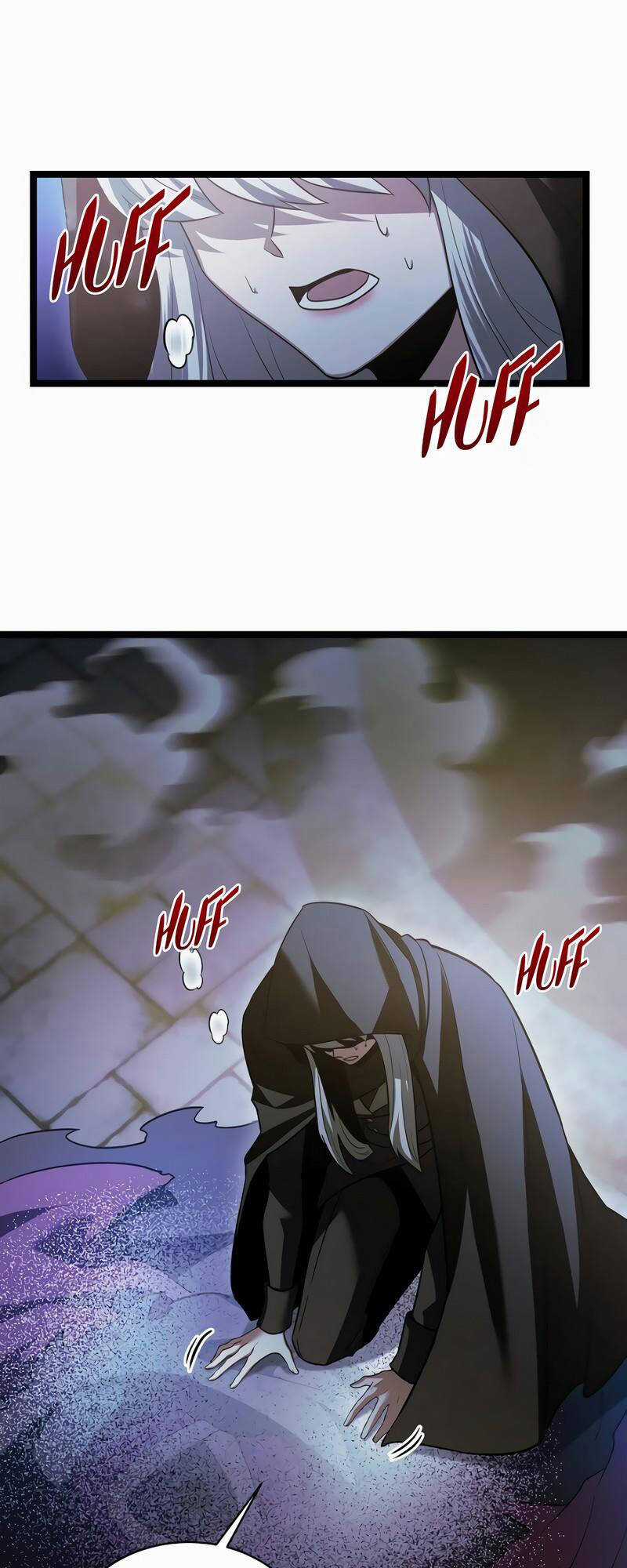 Phán Mại Cấp Vương Tử - Chapter 18 - Trang 23