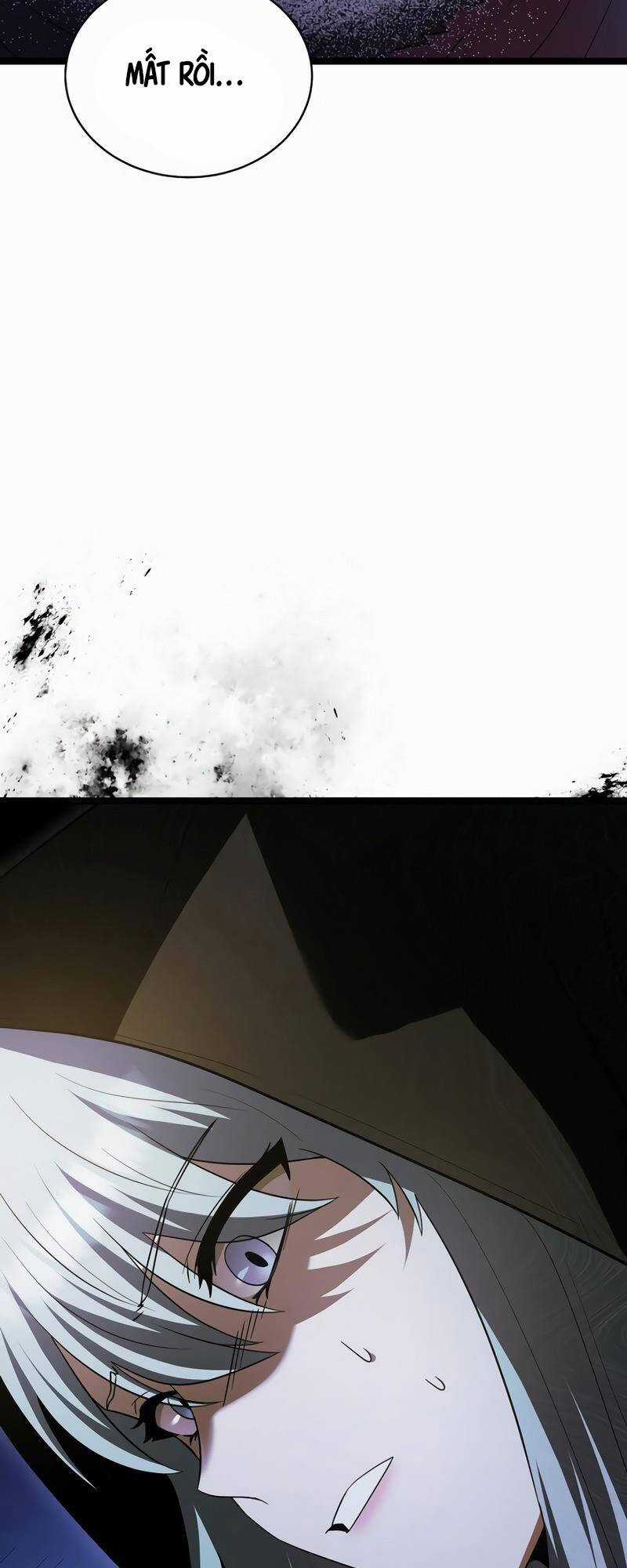 Phán Mại Cấp Vương Tử - Chapter 18 - Trang 24