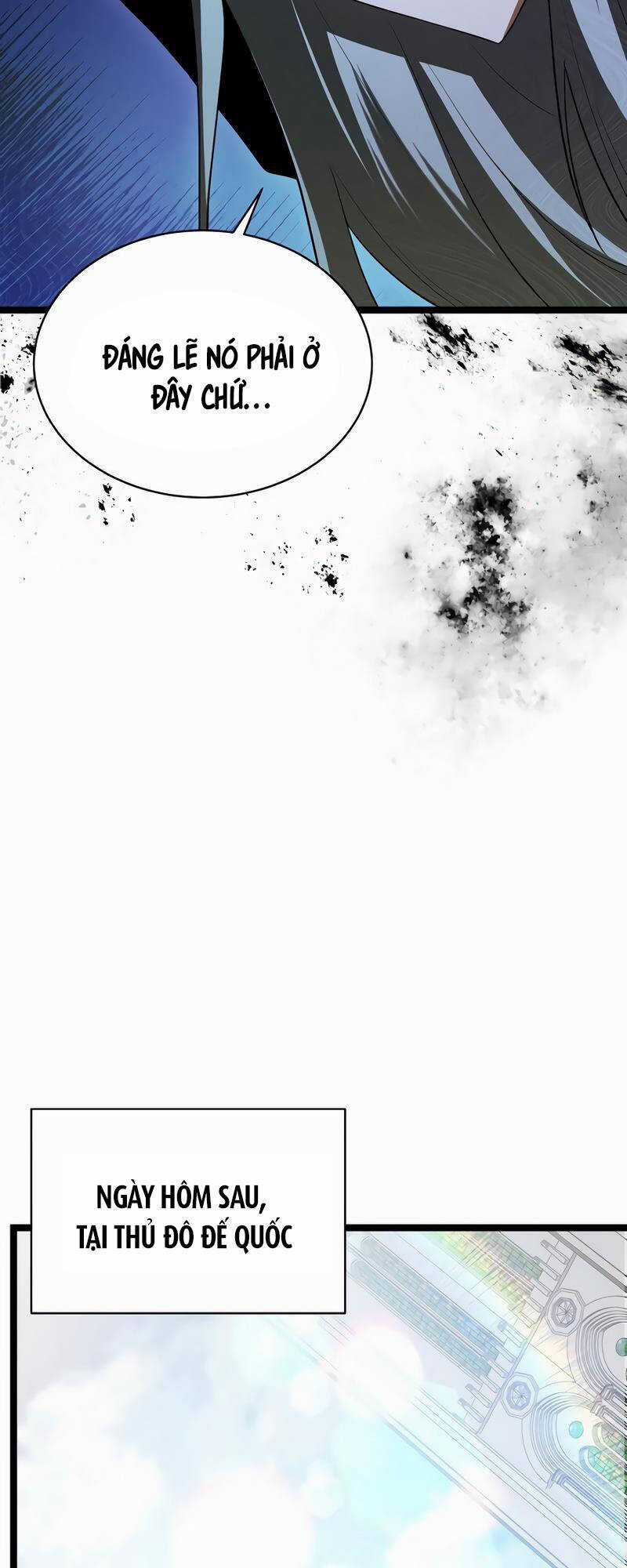 Phán Mại Cấp Vương Tử - Chapter 18 - Trang 25