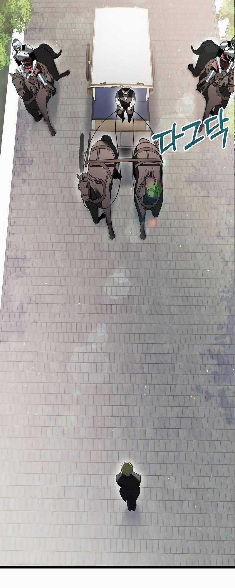 Phán Mại Cấp Vương Tử - Chapter 18 - Trang 27