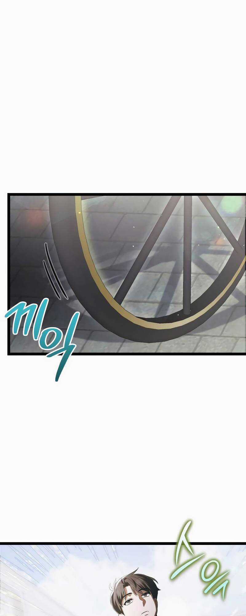 Phán Mại Cấp Vương Tử - Chapter 18 - Trang 28