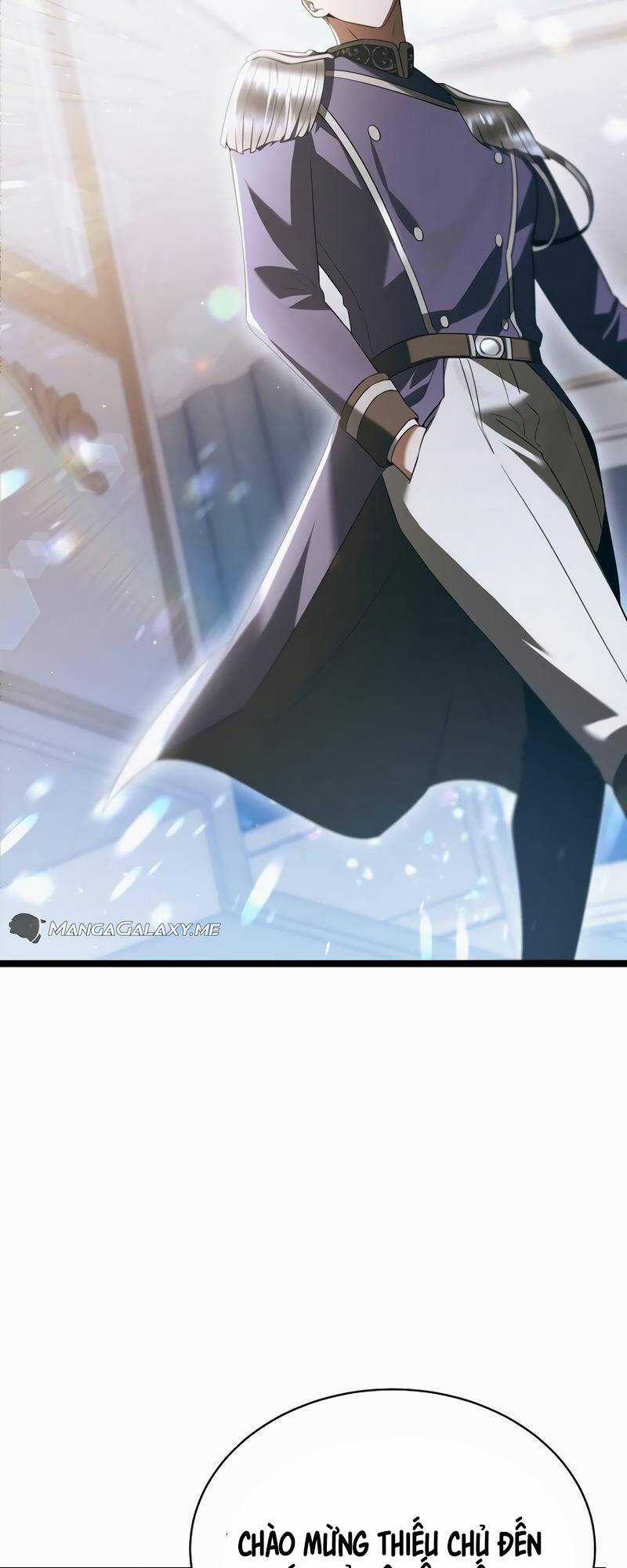 Phán Mại Cấp Vương Tử - Chapter 18 - Trang 29