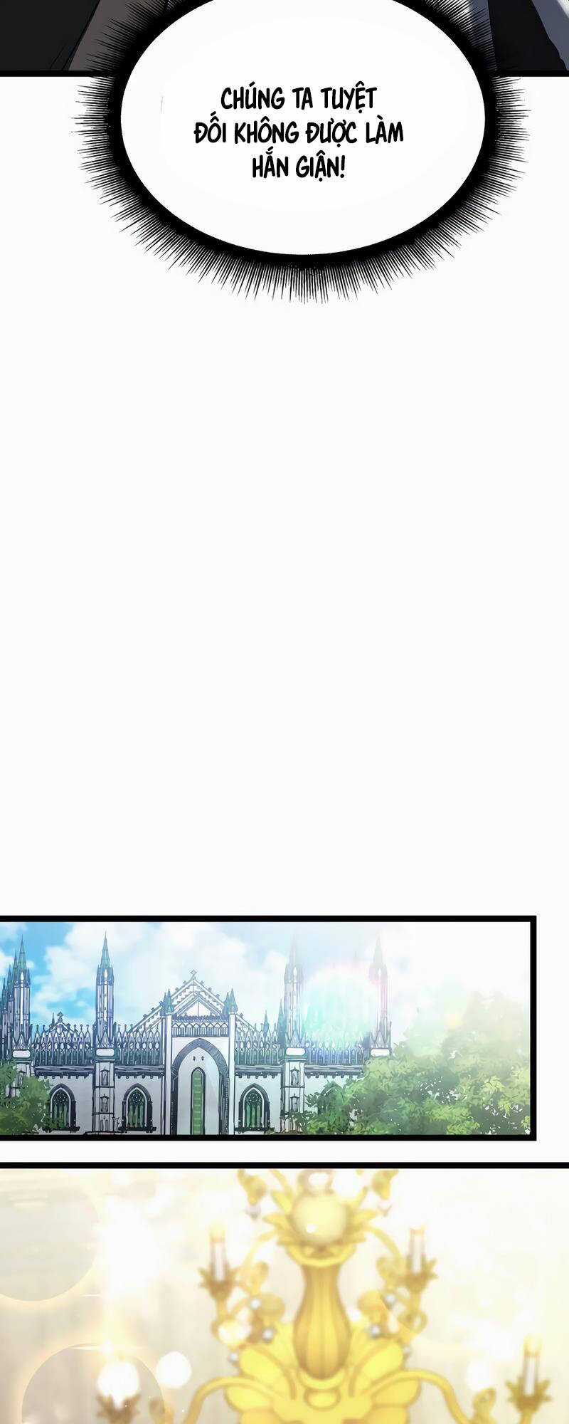 Phán Mại Cấp Vương Tử - Chapter 18 - Trang 32