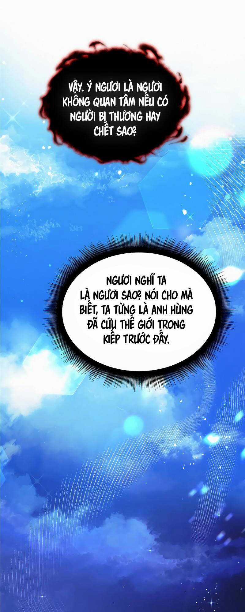 Phán Mại Cấp Vương Tử - Chapter 18 - Trang 36