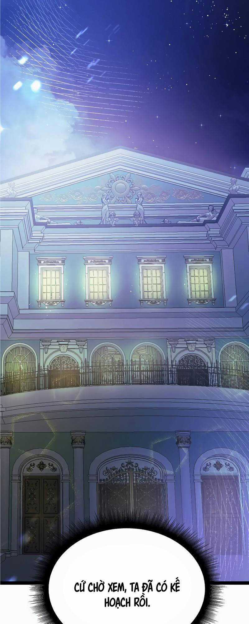 Phán Mại Cấp Vương Tử - Chapter 18 - Trang 37