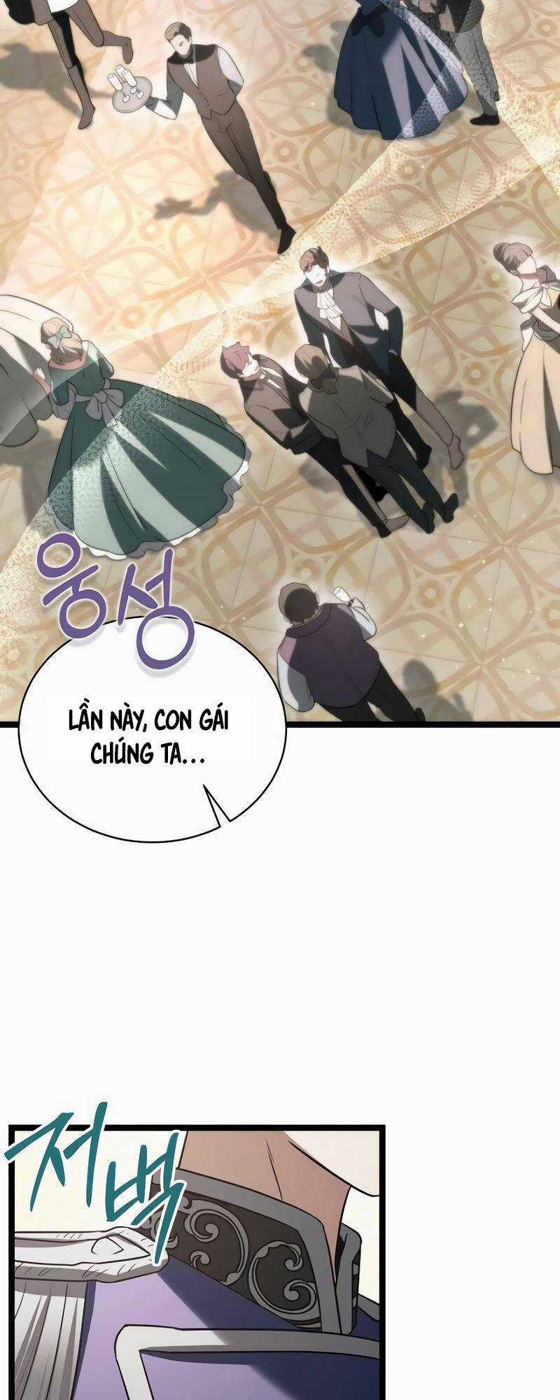 Phán Mại Cấp Vương Tử - Chapter 18 - Trang 39