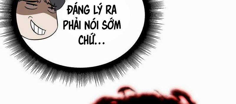 Phán Mại Cấp Vương Tử - Chapter 18 - Trang 5