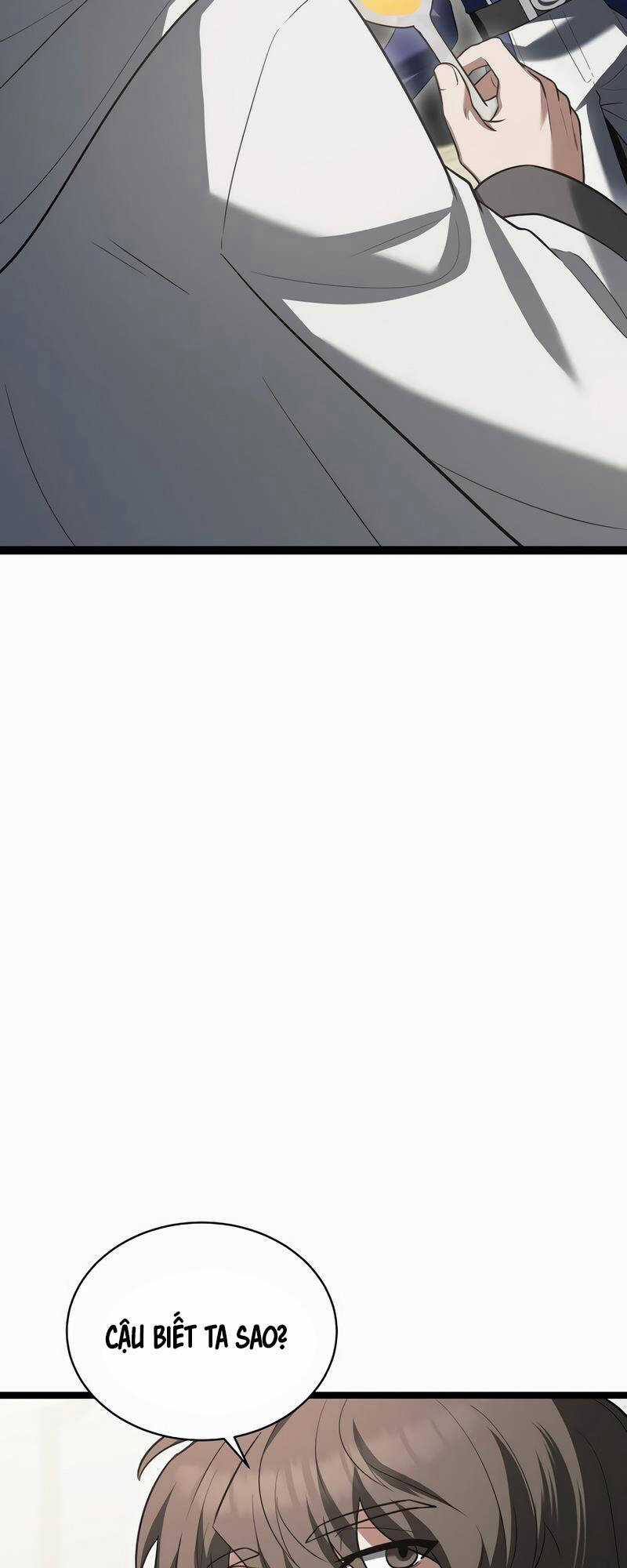 Phán Mại Cấp Vương Tử - Chapter 18 - Trang 47