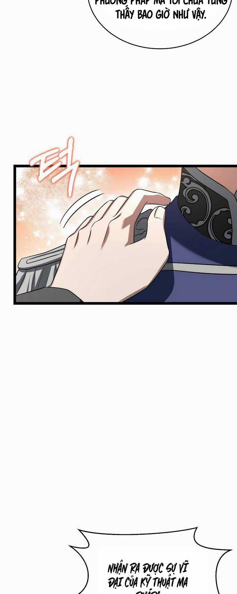 Phán Mại Cấp Vương Tử - Chapter 18 - Trang 53