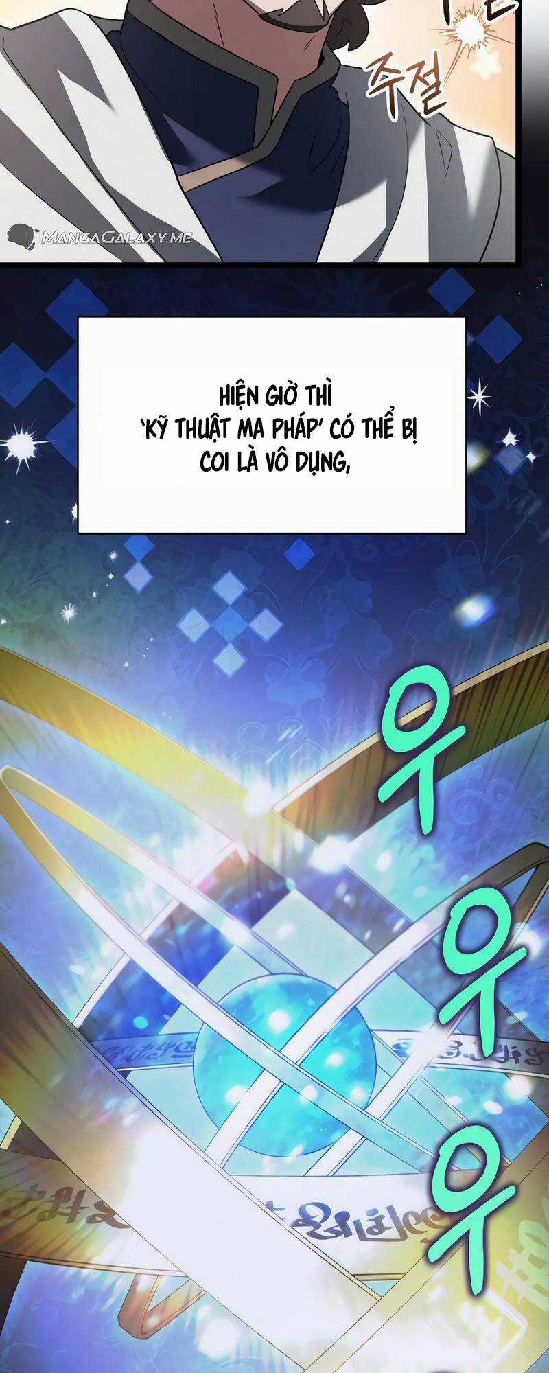 Phán Mại Cấp Vương Tử - Chapter 18 - Trang 58