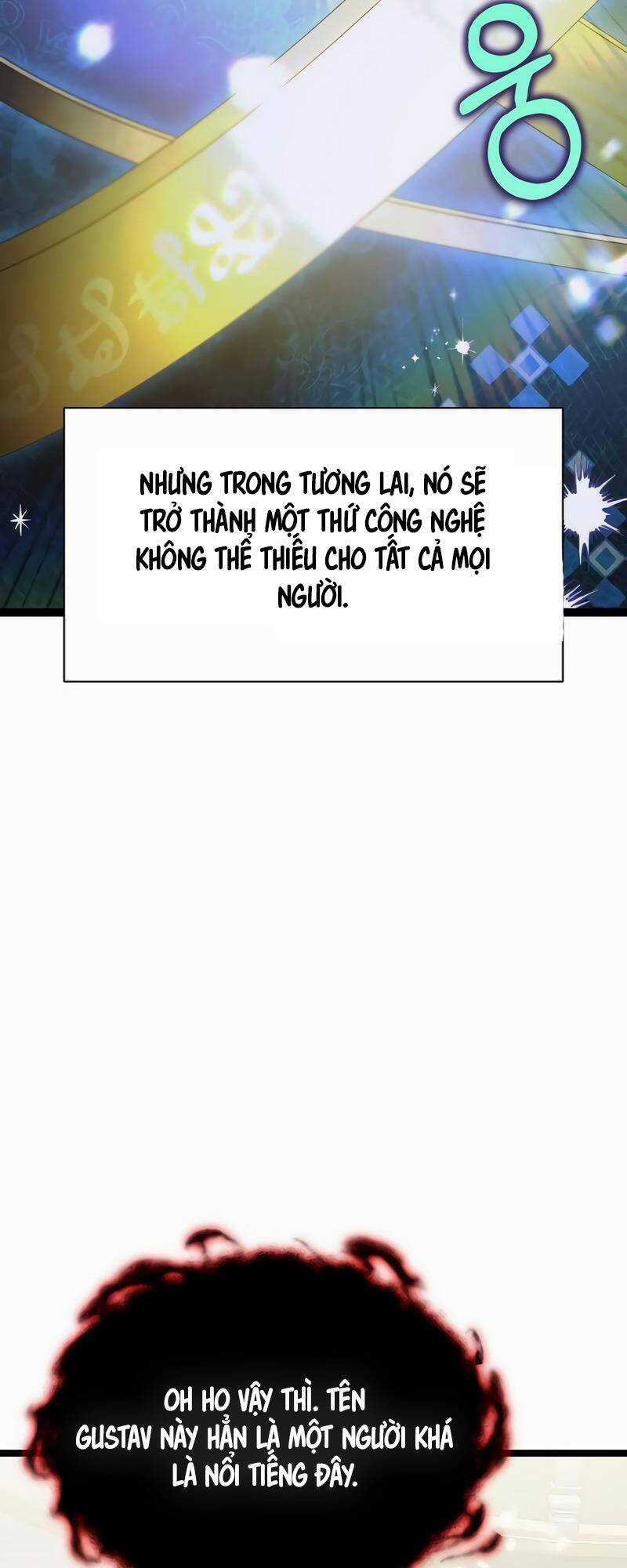 Phán Mại Cấp Vương Tử - Chapter 18 - Trang 59