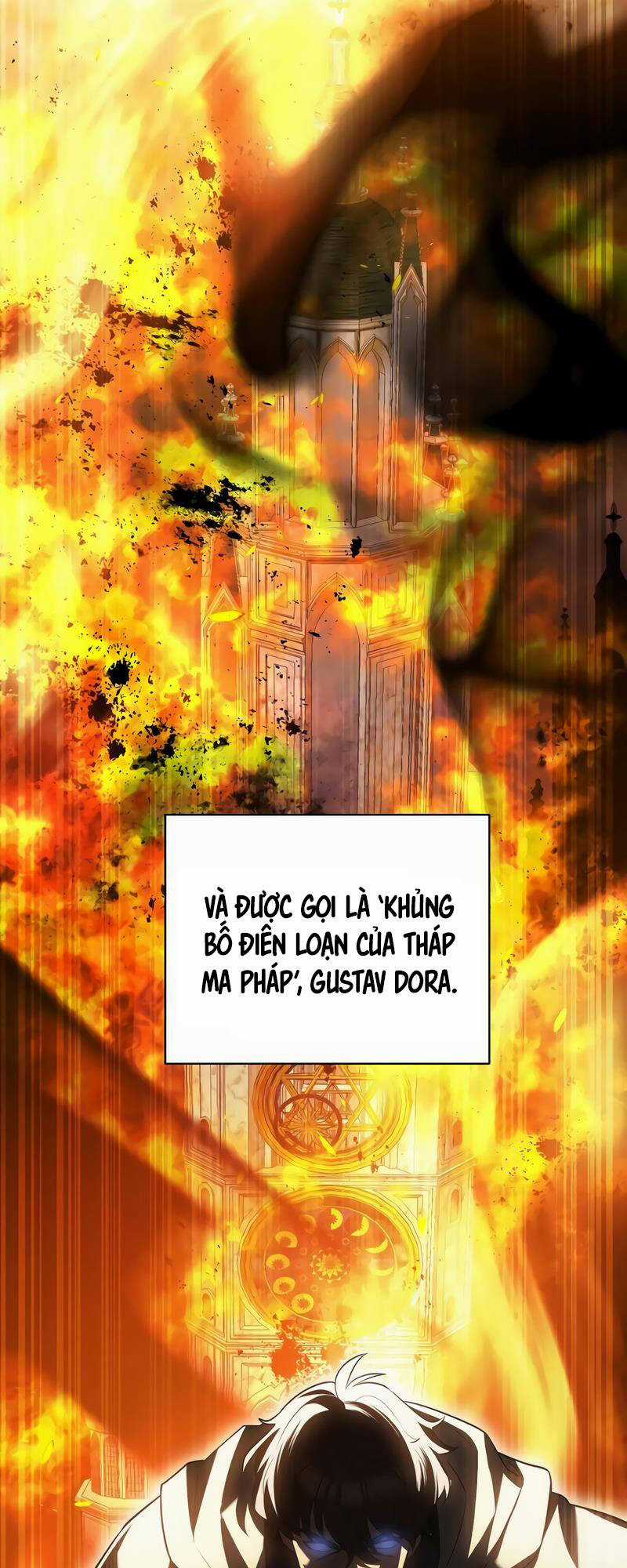 Phán Mại Cấp Vương Tử - Chapter 18 - Trang 61