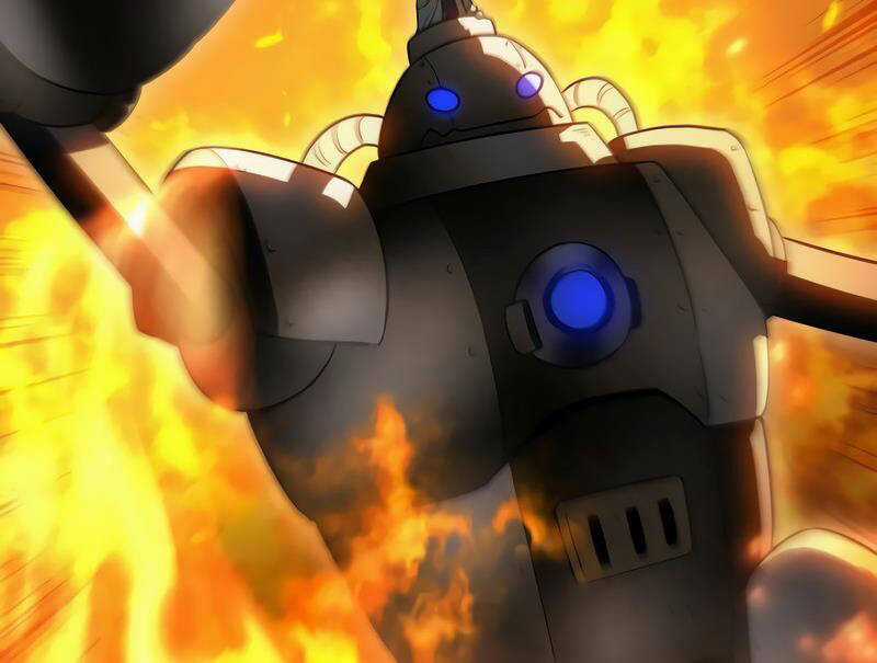 Phán Mại Cấp Vương Tử - Chapter 18 - Trang 63