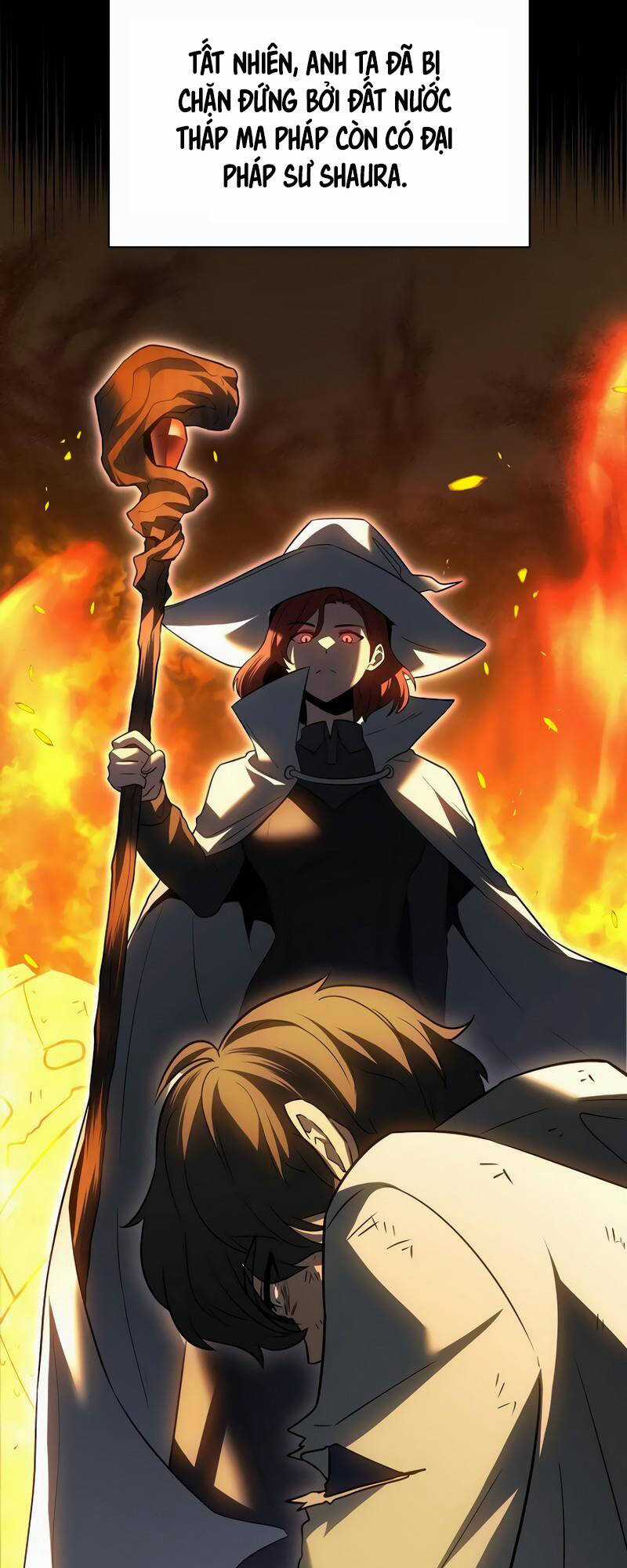 Phán Mại Cấp Vương Tử - Chapter 18 - Trang 66