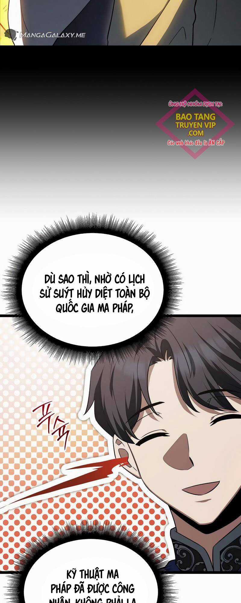 Phán Mại Cấp Vương Tử - Chapter 18 - Trang 67