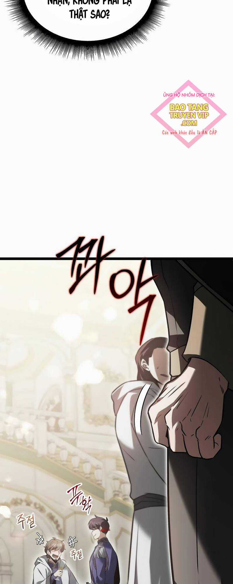 Phán Mại Cấp Vương Tử - Chapter 18 - Trang 68