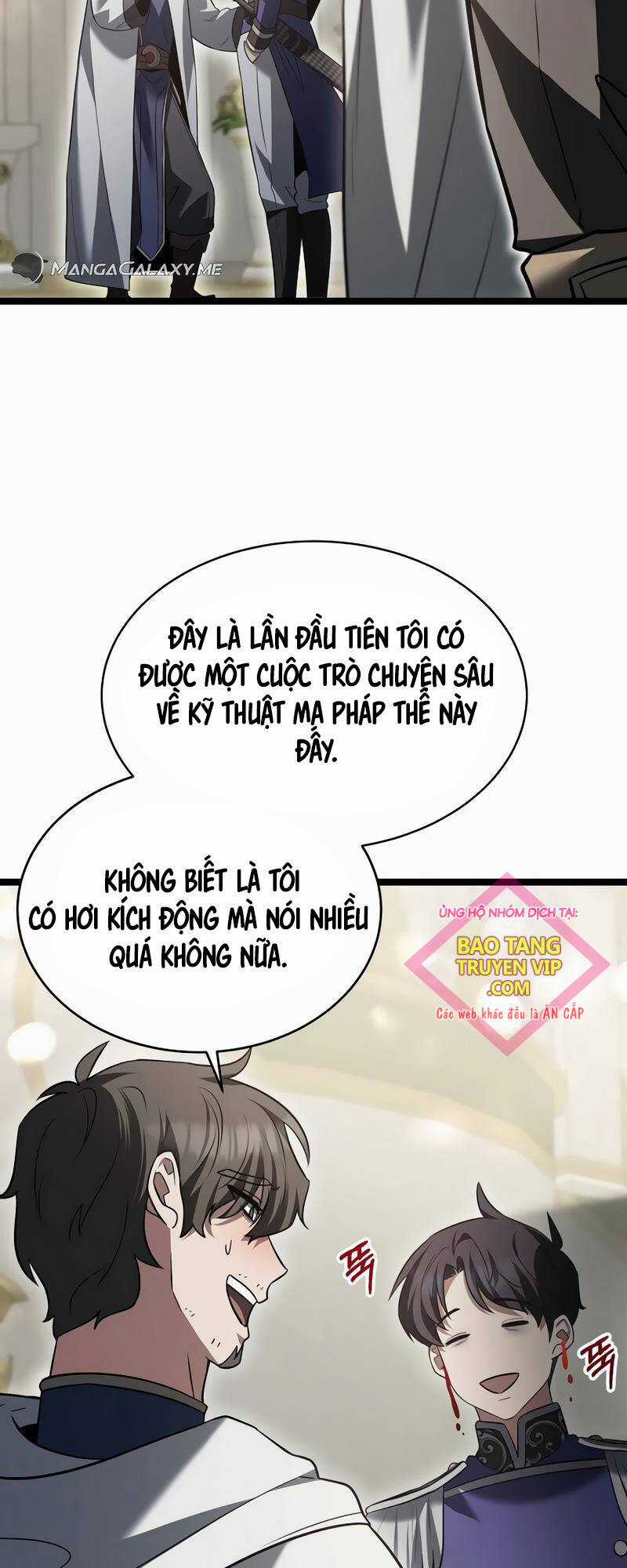 Phán Mại Cấp Vương Tử - Chapter 18 - Trang 69