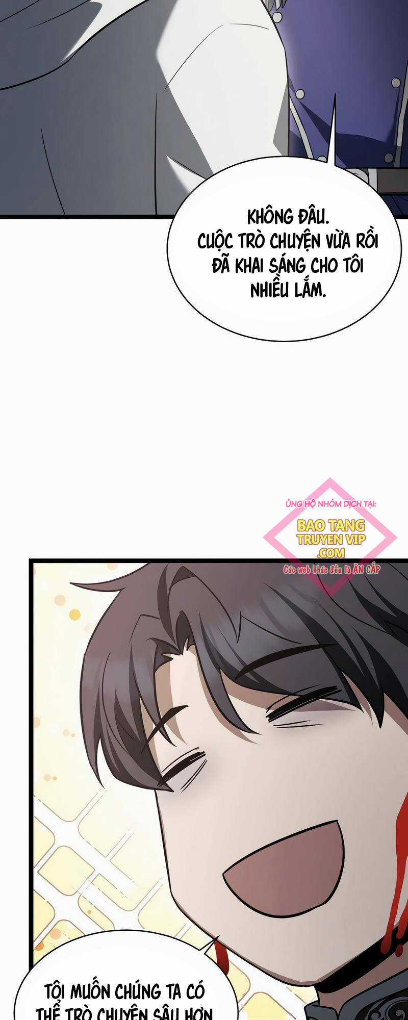 Phán Mại Cấp Vương Tử - Chapter 18 - Trang 70