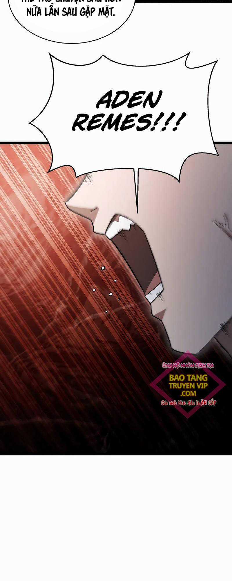 Phán Mại Cấp Vương Tử - Chapter 18 - Trang 71