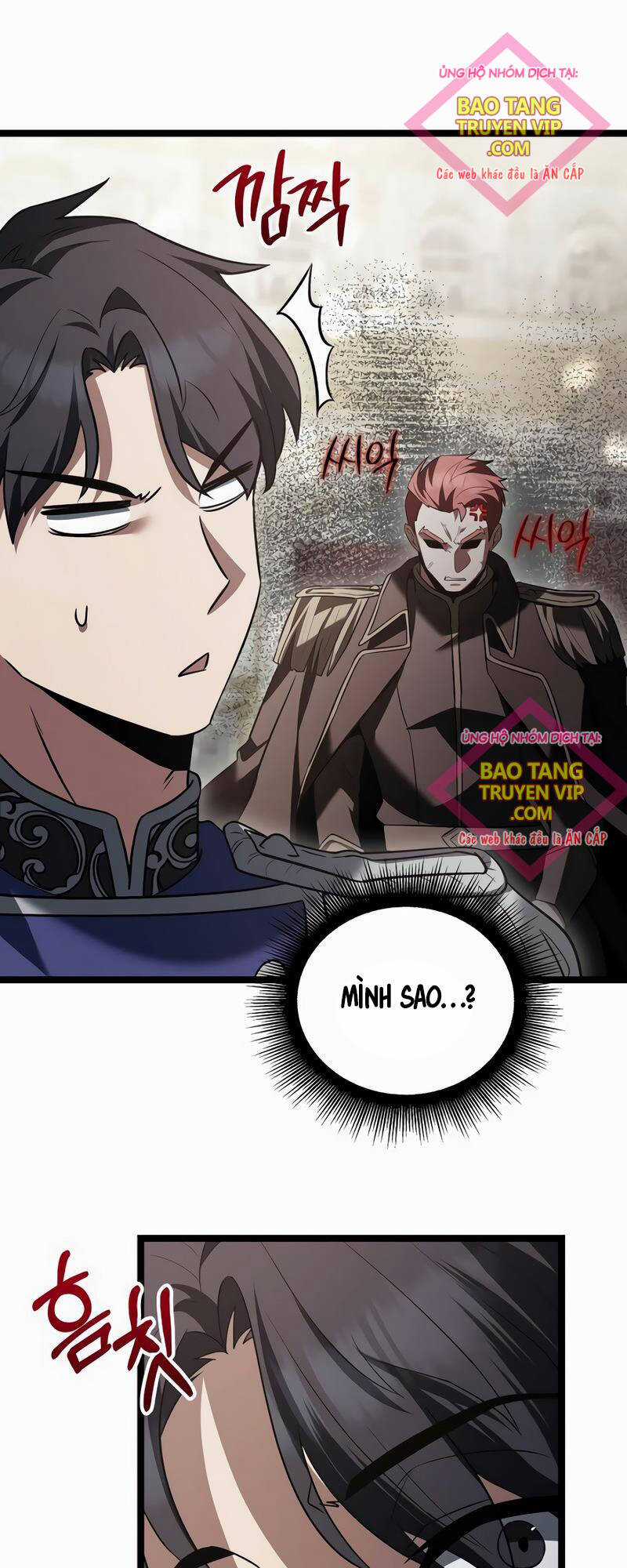 Phán Mại Cấp Vương Tử - Chapter 18 - Trang 72