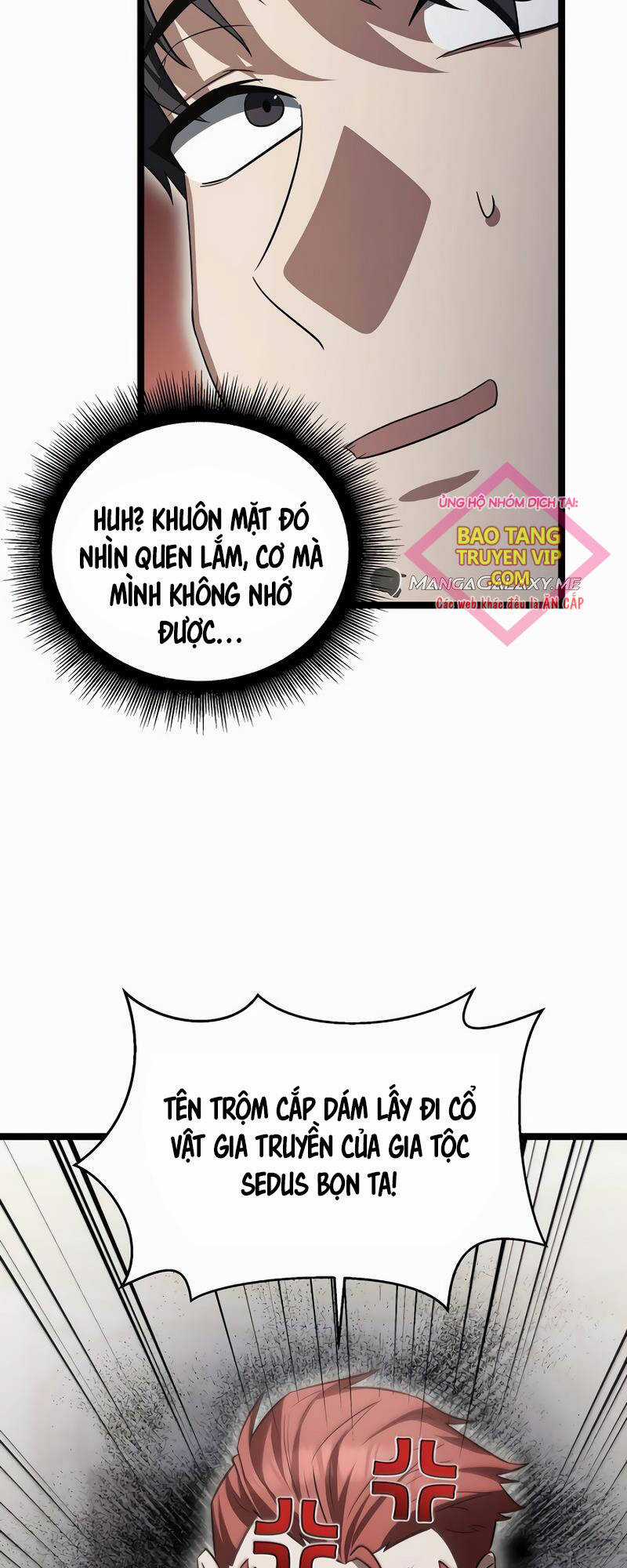 Phán Mại Cấp Vương Tử - Chapter 18 - Trang 73