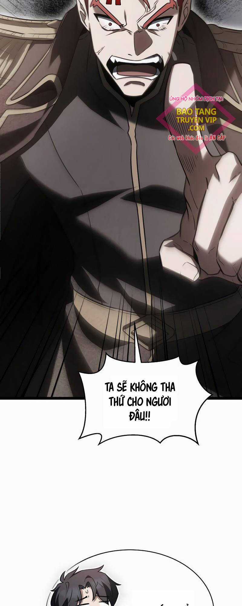 Phán Mại Cấp Vương Tử - Chapter 18 - Trang 74