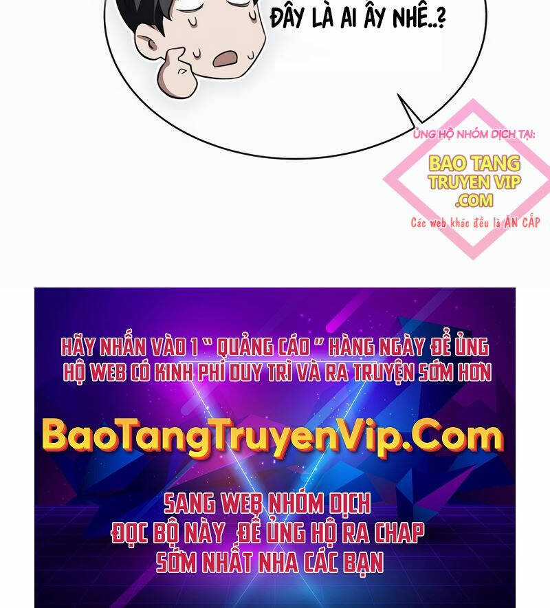 Phán Mại Cấp Vương Tử - Chapter 18 - Trang 75