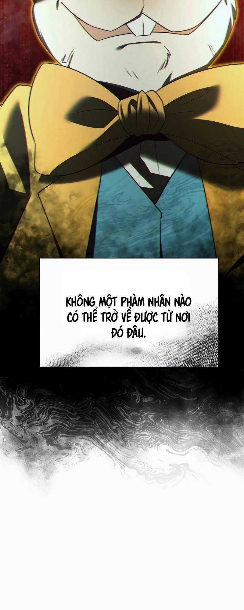 Phán Mại Cấp Vương Tử - Chapter 18 - Trang 10