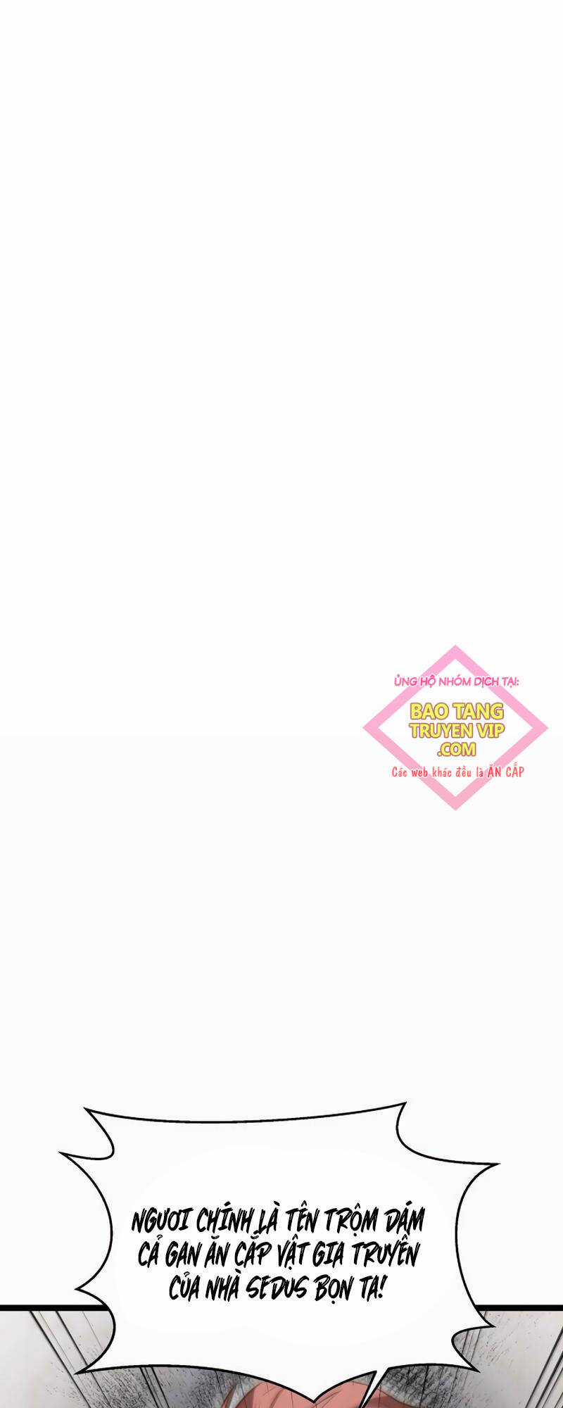 Phán Mại Cấp Vương Tử - Chapter 19 - Trang 1