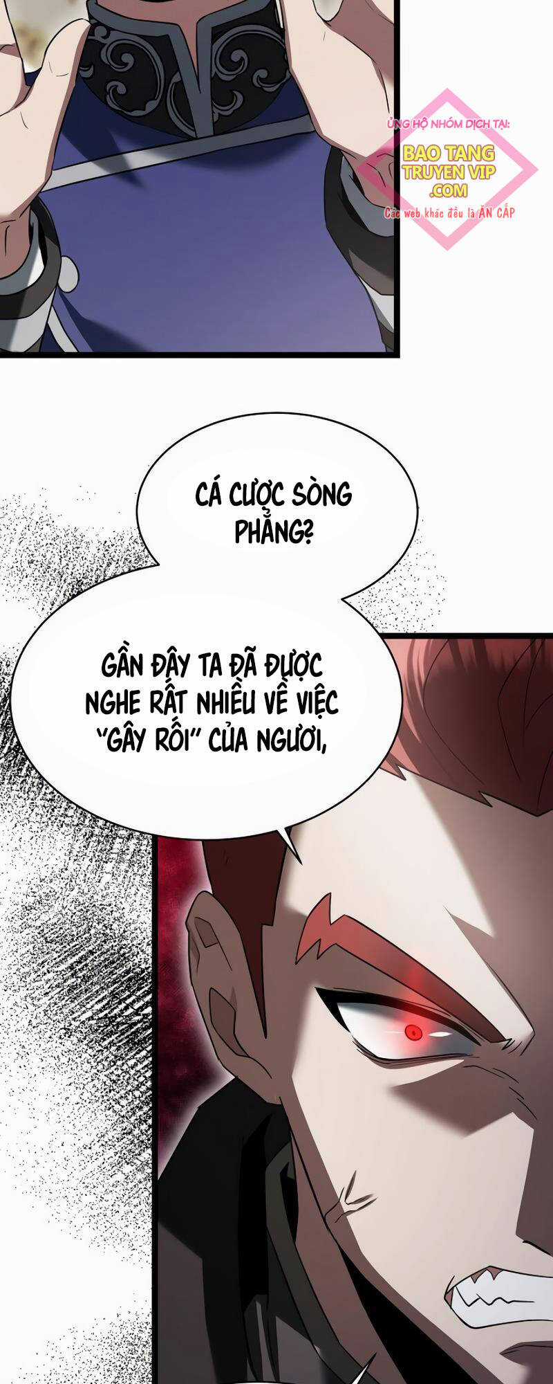 Phán Mại Cấp Vương Tử - Chapter 19 - Trang 11