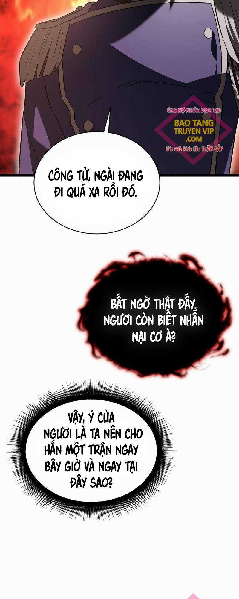 Phán Mại Cấp Vương Tử - Chapter 19 - Trang 13