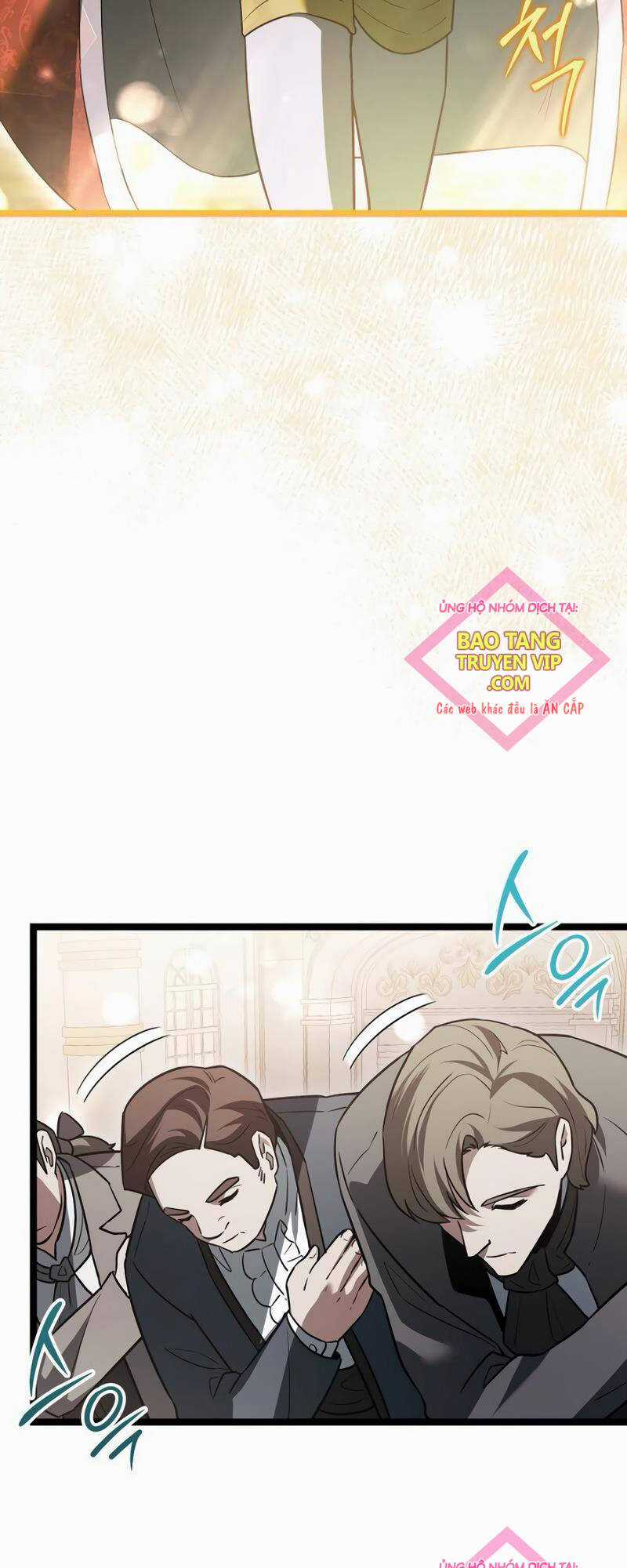 Phán Mại Cấp Vương Tử - Chapter 19 - Trang 21