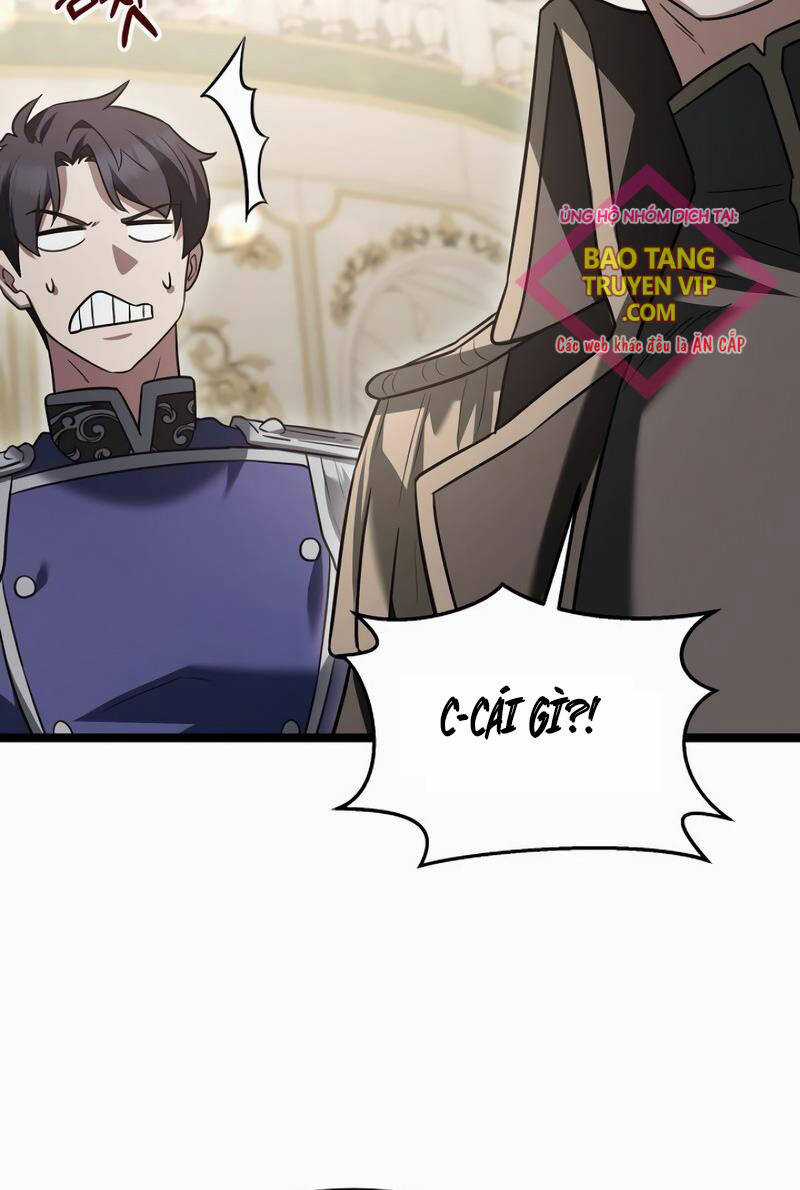 Phán Mại Cấp Vương Tử - Chapter 19 - Trang 28