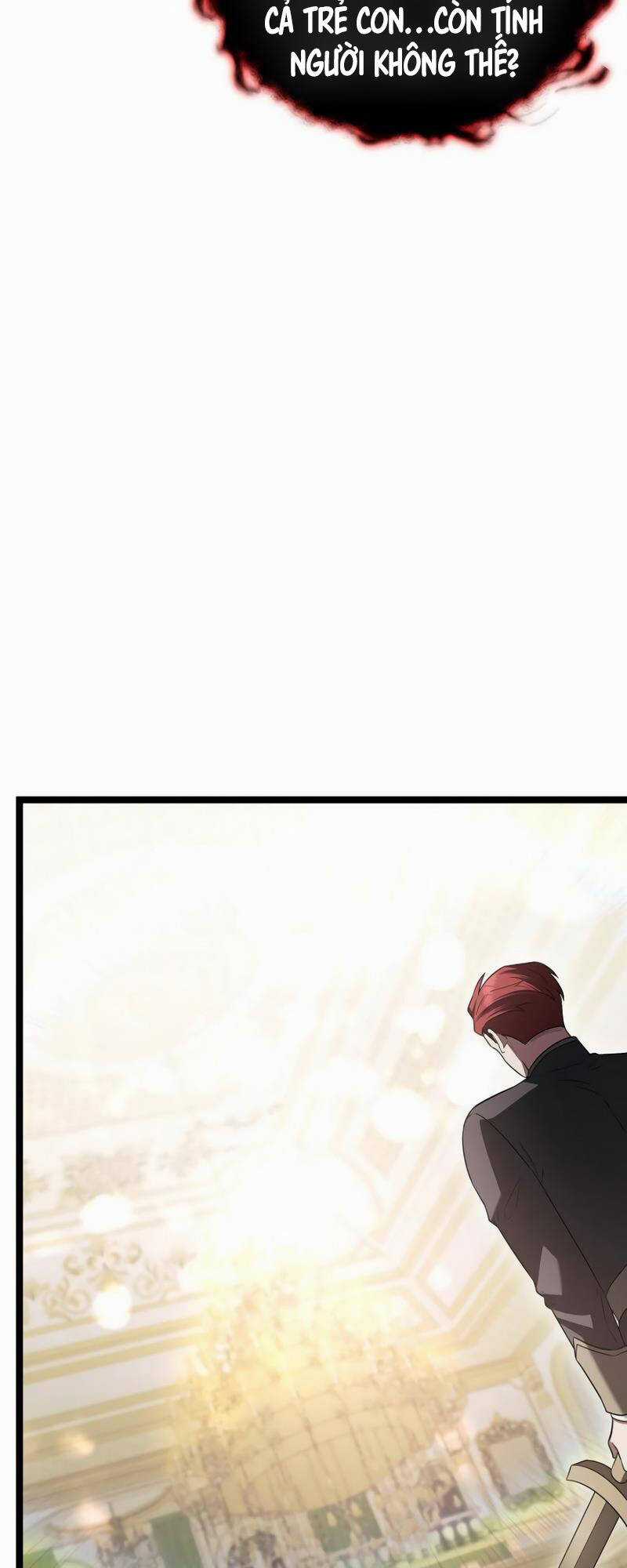 Phán Mại Cấp Vương Tử - Chapter 19 - Trang 37