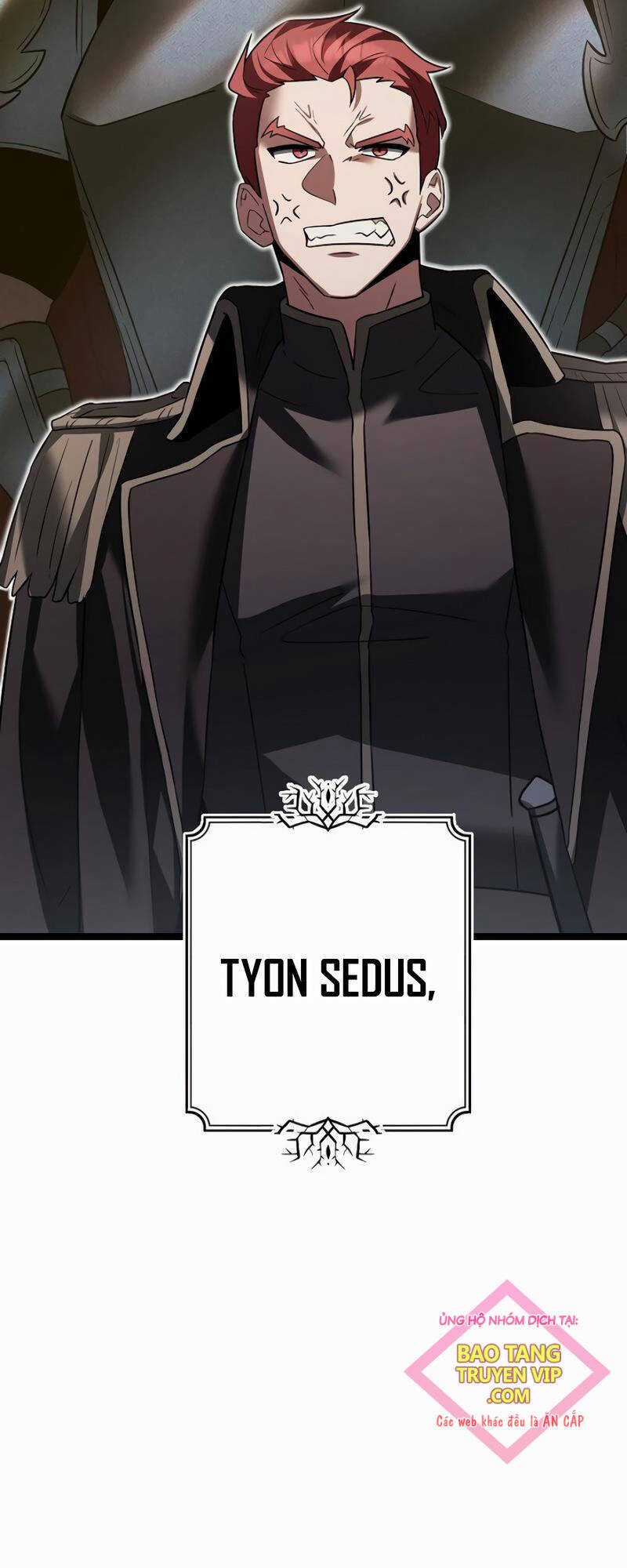 Phán Mại Cấp Vương Tử - Chapter 19 - Trang 5