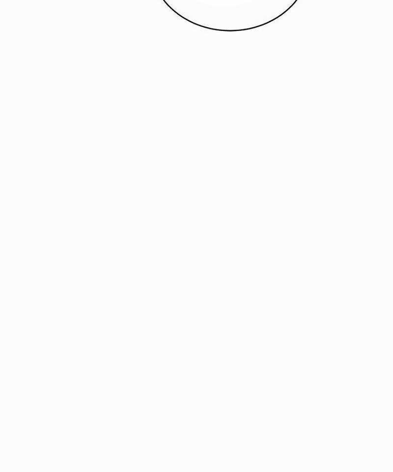 Phán Mại Cấp Vương Tử - Chapter 19 - Trang 42