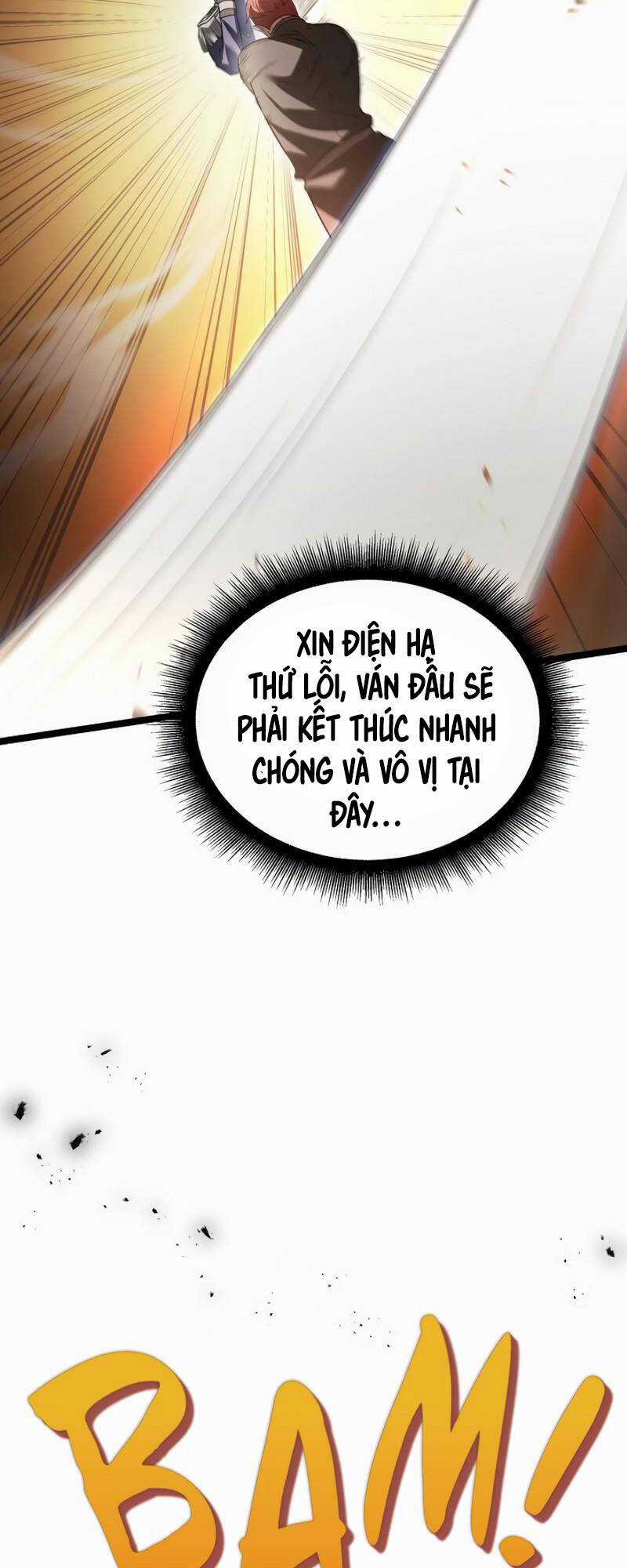 Phán Mại Cấp Vương Tử - Chapter 19 - Trang 45