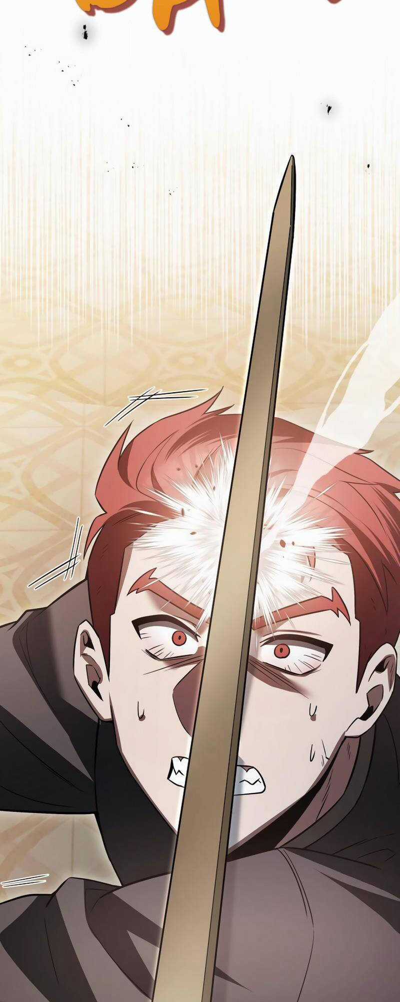 Phán Mại Cấp Vương Tử - Chapter 19 - Trang 46