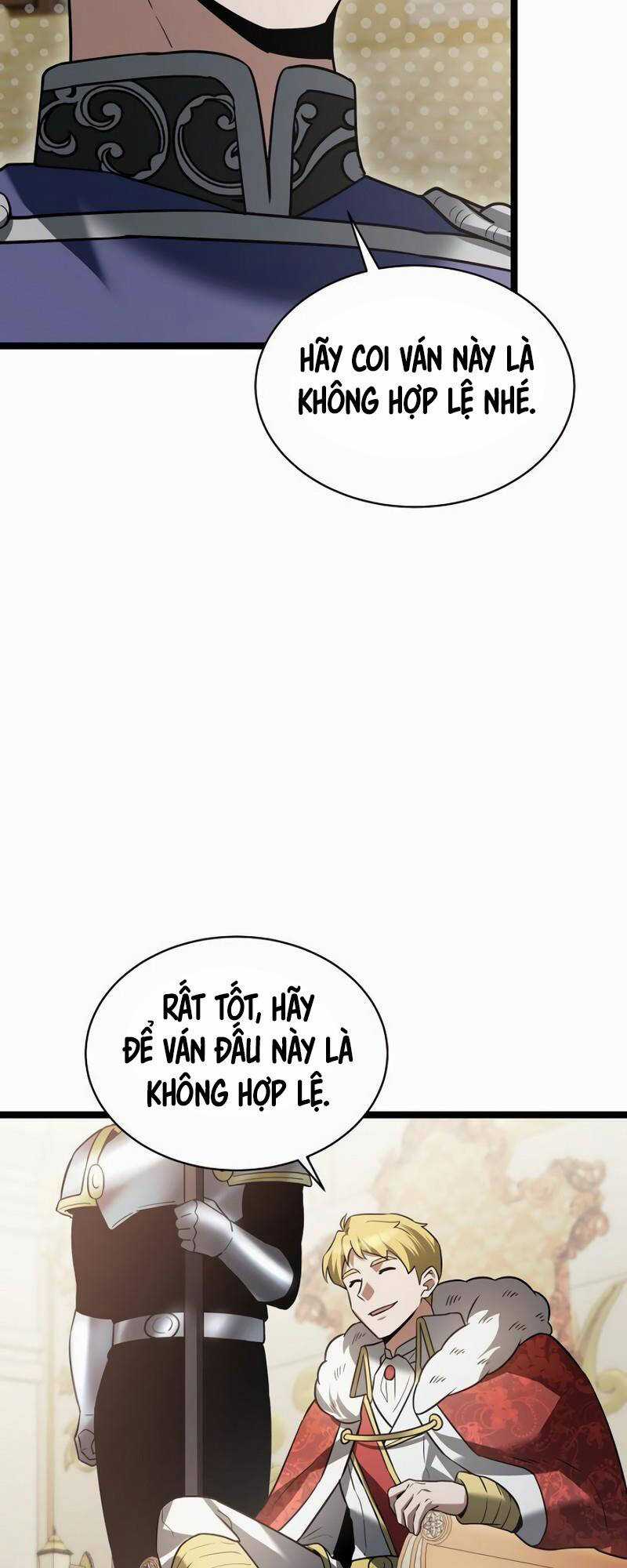 Phán Mại Cấp Vương Tử - Chapter 19 - Trang 50