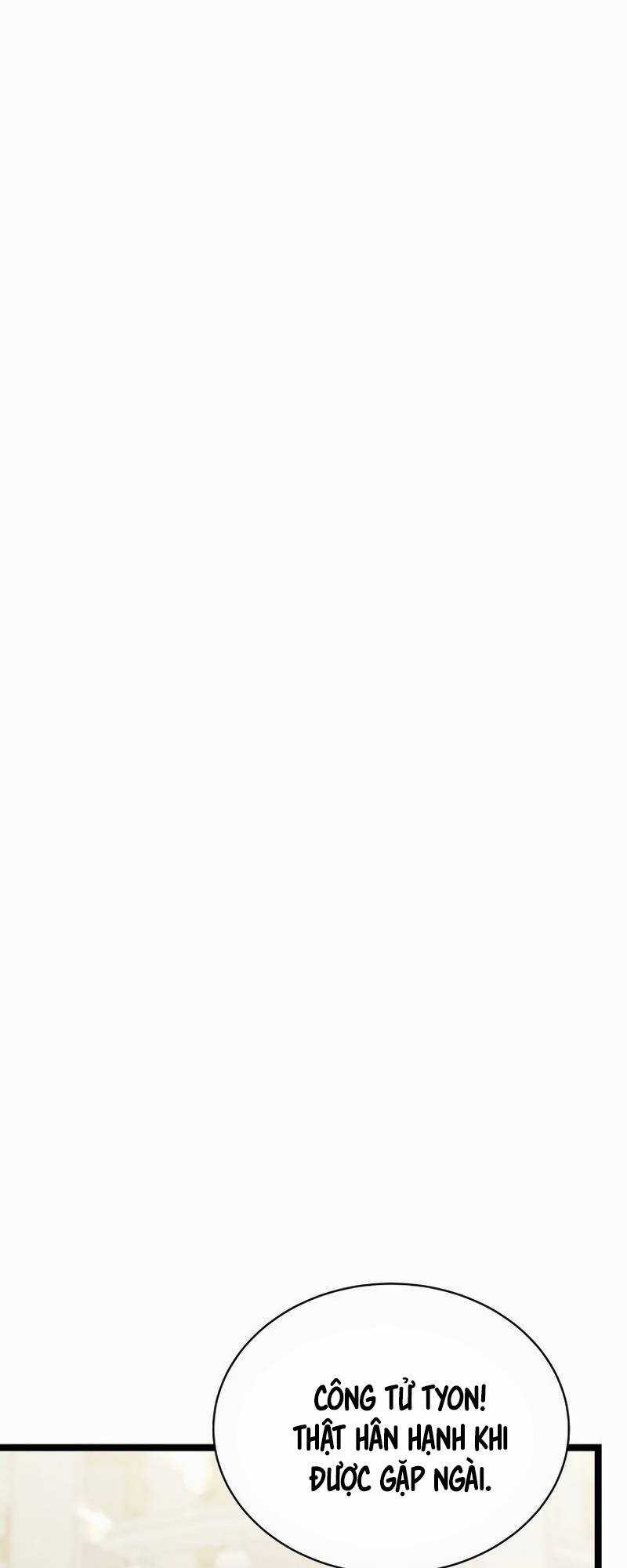 Phán Mại Cấp Vương Tử - Chapter 19 - Trang 6