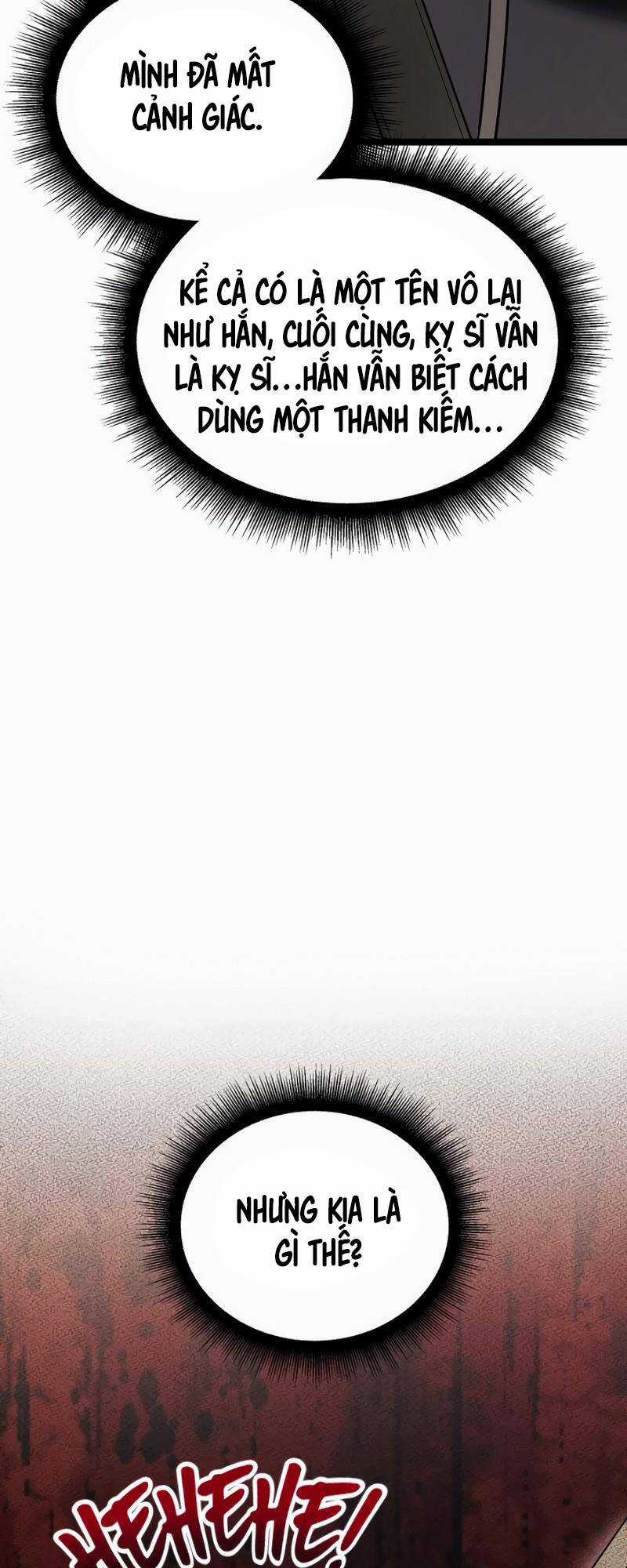 Phán Mại Cấp Vương Tử - Chapter 19 - Trang 52