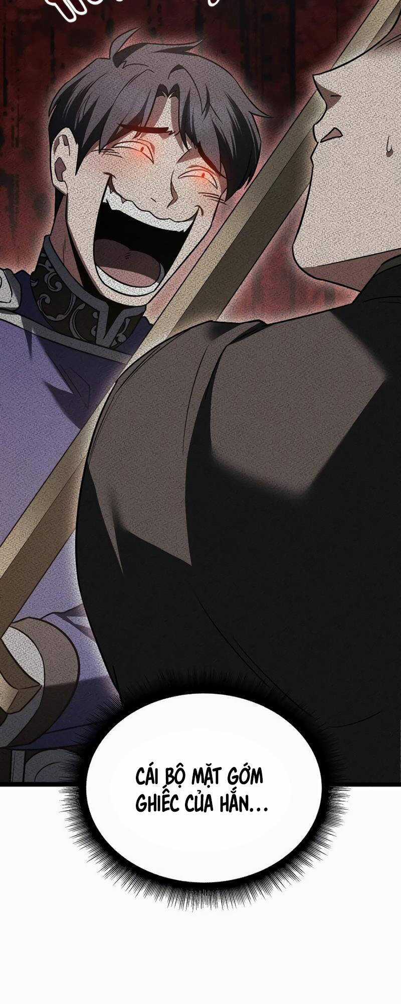 Phán Mại Cấp Vương Tử - Chapter 19 - Trang 53