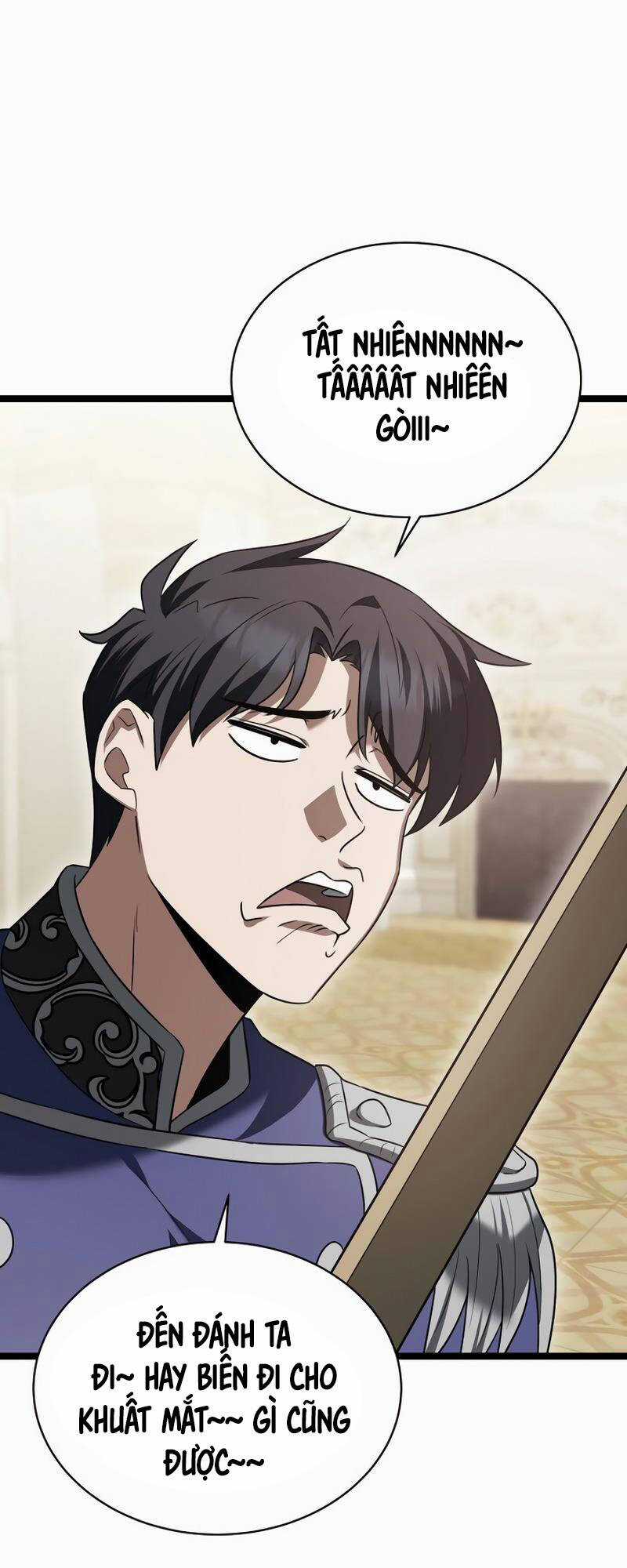 Phán Mại Cấp Vương Tử - Chapter 19 - Trang 55