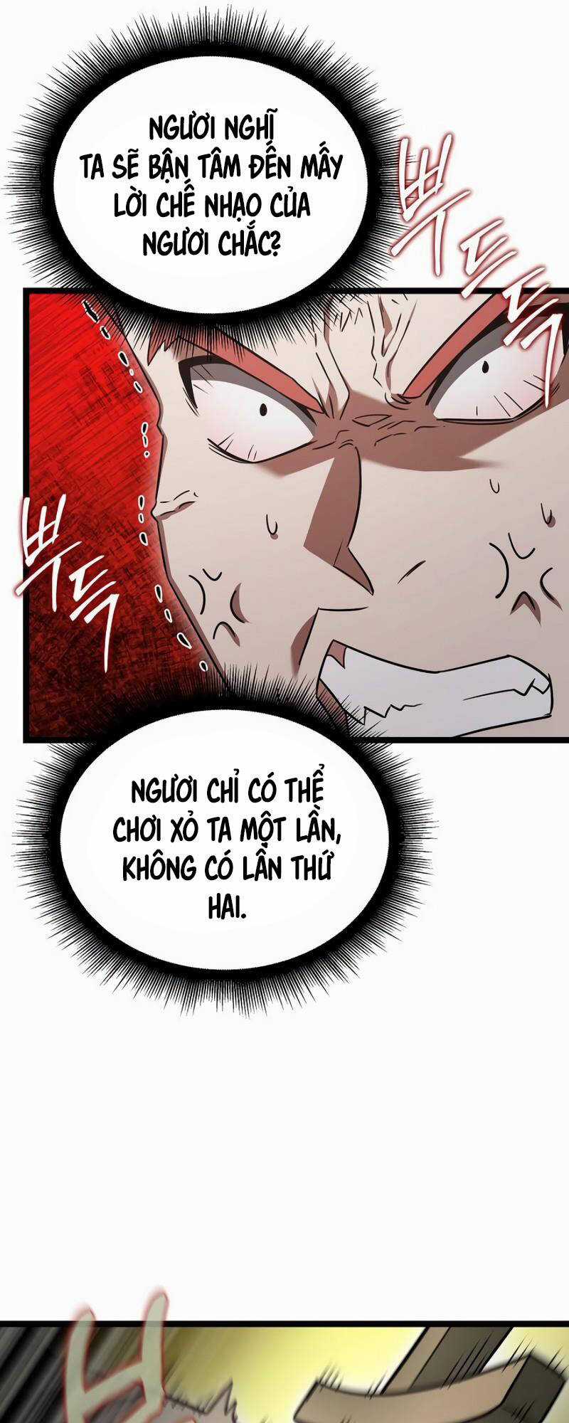 Phán Mại Cấp Vương Tử - Chapter 19 - Trang 57