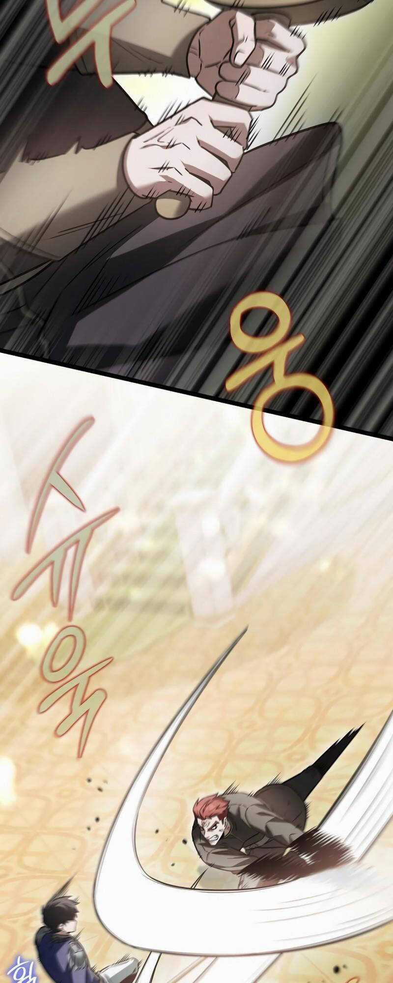 Phán Mại Cấp Vương Tử - Chapter 19 - Trang 58