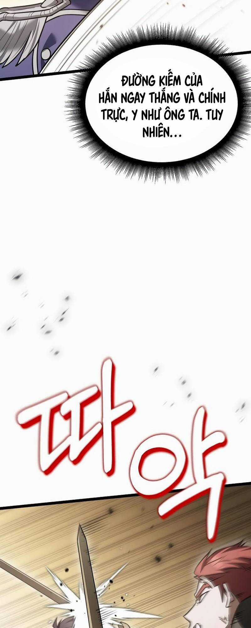 Phán Mại Cấp Vương Tử - Chapter 19 - Trang 60