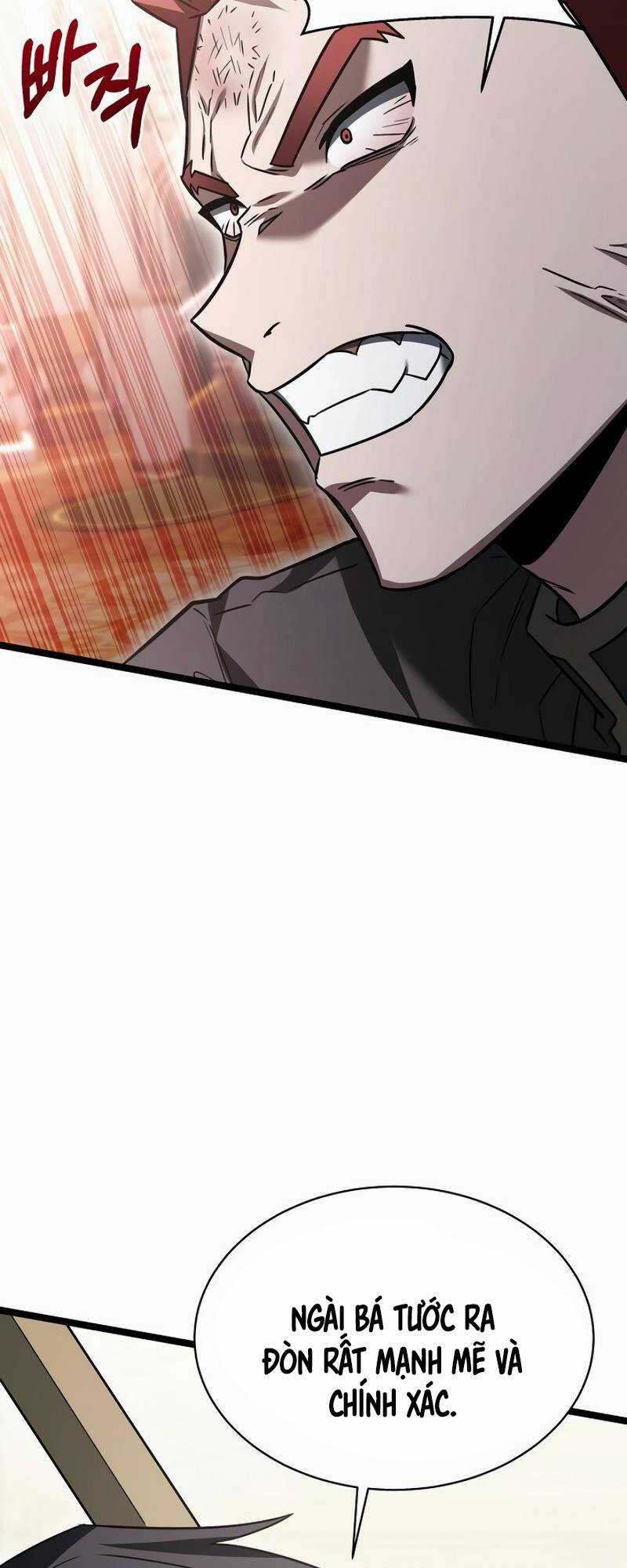 Phán Mại Cấp Vương Tử - Chapter 19 - Trang 62